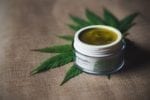 cbd for the skin