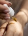 CBD for Psoriasis