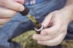 how to use CBD