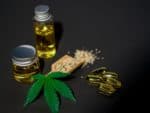 what is cbd?