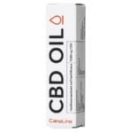 CanaLine 15% CBD Tropfen