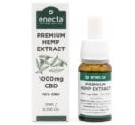 Enecta CBD Oil