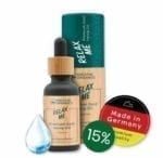 breathe organics relax me cbd 15