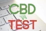 La mejor marca de aceite de CBD