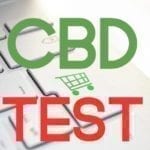 La migliore marca di olio CBD