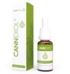 cannhelp-cannexol