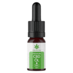 cbd-extra-10