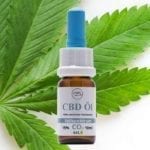 cbd-nature-15-vollspektrum