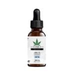 CBD Prohanf Flasche