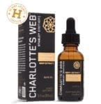 charlottes-web-aceite-cbd