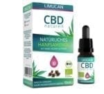 limucan 10 cbd öl bio