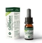 medihemp cbd öl 18%