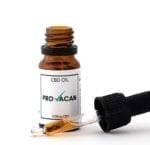 Provacan CBD Oil