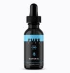 Pure Kana CBD Drops