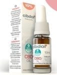 cibdol CBD Oil