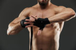 CBD for Combat sports professionals