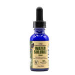 American Shaman Water Soluble CBD Oil