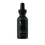 Kanibi Choco Mint CBD Oil