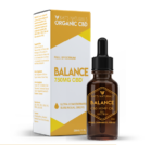 kat's naturals organic cbd oil