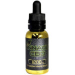 pinnacle cbd oil