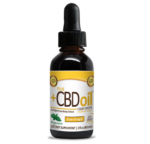 plus cbd oil