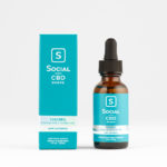 Social CBD Drops