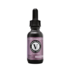 veritas farms cbd