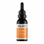 Balance CBD Oil