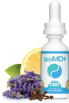 bio md cbd