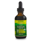 CBD Sunsoil review