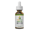 cbd pure hemp oil