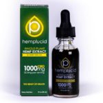 hemplucid cbd