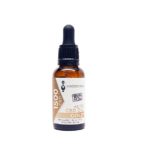 koodegras cbd oil