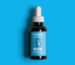 Penguin cbd oil