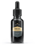 Royal CBD CBD Oil