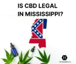 Is CBD legal in MISSISSIPPI