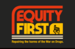 the equity first initiative logo