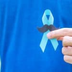 Prostate Cancer Awareness