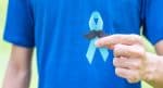 Prostate Cancer Awareness