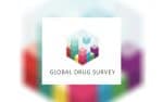 global drug survey